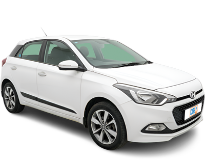 Hyundai Elite i20-img